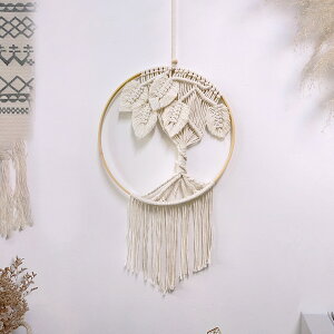 {w~A ̎ Ǌ|^yXg[ nhCh t҂ tW h[Lb`[ H|i CeA GXjbN Xs`A