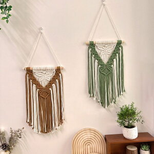 2025V {w~A nhCh Ǌ|^yXg[ ȃ[v Q CeA i` GXjbN tW ҂  i