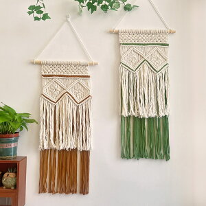 2025V {w~A ȃ[v nhCh Ǌ|^yXg[ wi rO Q CeA i` GXjbN  ҂ 