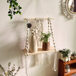 nhCh ȃ[v Ǌ| {w~A I ze h q i` CeA [  2025V