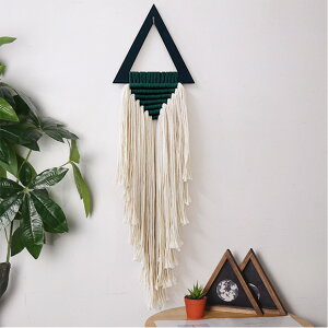 2025V {w~A Ǌ|^yXg[ nhCh ҂ tW rO CeA GXjbN  i` Q h i