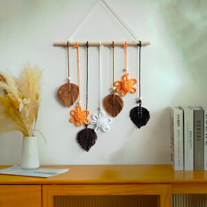 nhCh t҂ ^yXg[ {w~A ԃ`[t Ǐ Q h CeA i` GXjbN 2025V 