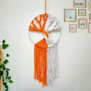 lC ̎ tW Ǌ|^yXg[ {w~A҂ rO h[Lb`[ CeA GXjbN nhCh i` 2025V