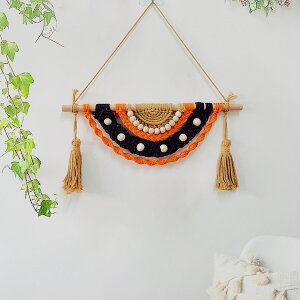 2025V {w~A Ǌ| ^yXg[ tW ؐr[Y nhCh ҂ rO Q CeA GXjbN i`  i