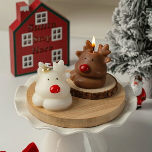 NX}X giJC A}Lh tLh   fUC Mtg{bNX  OLh v[g F  ObY NX}XMtg