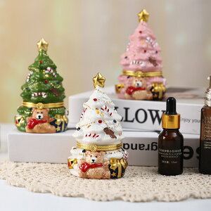 NX}X  xA c[ IuWF    u Mtg{bNX CeA i `R LfB  NX}XfR v[g