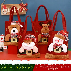 NX}X MtgobO LfBobO v[g AbvobO T^ nhobO p[eB[p  ʑ َq bsOpi