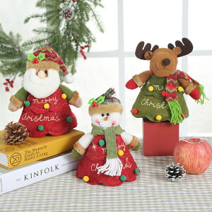 NX}X c[^̃S NX}XCu NGCeBu ̑ LfBobO  MtgobO