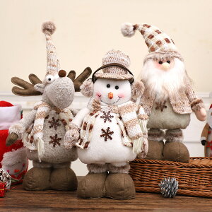 NX}X jbg Lkr h[ T^N[X Ⴞ ʂ CeA fR[V z[p[eB[