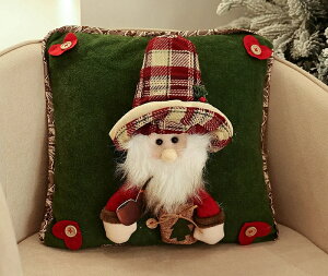 NX}X NbVJo[ T^N[X XqfUC z k \t@ NbV Jo[ NX}X