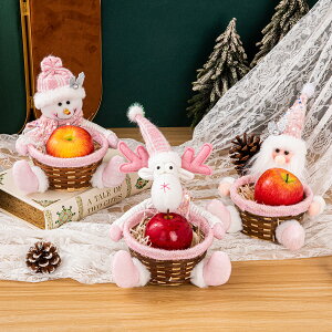 NX}X  sN XpR[ t[coXPbg TCY qp MtgoXPbg LfB[oXPbg  v[g{bNX