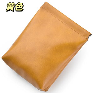 fB[X σ|[` ~jobO RCP[X  [ \tgPUU[ RpNg  gѕ֗ CJ @\ CN|[`