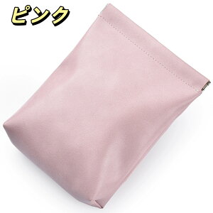 fB[X σ|[` ~jobO RCP[X  [ \tgPUU[ RpNg  gѕ֗ CJ @\ CN|[`