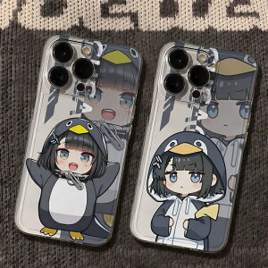 �V�� SNS �ő�l�C �O�O�K�K �y���M���m��y���M�� �O�b�Y iPhone17 �P�[�X TPU �� �N���A�P�[�X �X�}�z�P�[�X ���킢�� �L�����N�^�[ �ϏՌ� �ی�P�[�X �\�t�g�P�[�X ������ �O�b�Y �X�}�z�J�o