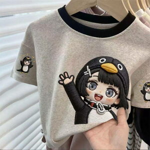 ���i�摜