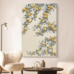 黄色 油絵 絵画 背景 シンプル 油絵 絵画 黄色 の人気商品一覧・価格比較 - 価格 com