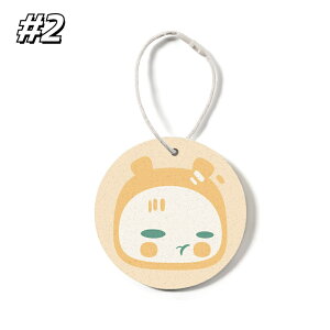 y3zkؐpv J[gD[ fUC z  Lb`p X|Wpbh  tɂ puV z H̐ɍœK Lb`ł̐ۂ܂