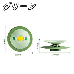 y2zr hLLbv hJo[ gC th~ L raJo[ tȒP fނgpĂ܂