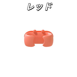 y3z킢Jj^ ȃXy[X VR юكz_[ Ǌ| Lb`[ dCъp wu dCъ⒲ɊȒPɎt wXv[̒uƂĕ֗