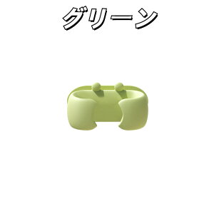 y3z킢Jj^ ȃXy[X VR юكz_[ Ǌ| Lb`[ dCъp wu dCъ⒲ɊȒPɎt wXv[̒uƂĕ֗