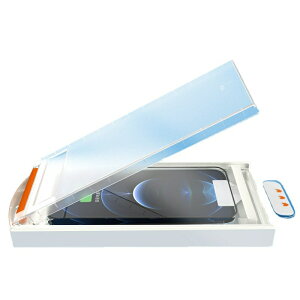 dC߂ 4K HD tB Apple 12-16 SΉ gѓdb tB o ̂h~ 11/14/13 tB iPhone15 قȂq ώw䐫 tB
