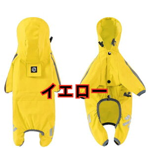 ͓IȌ 4{ CR[g h ^ ^ ybg J̓ AEghA  킢 h ybg ybg AEghA CR[g