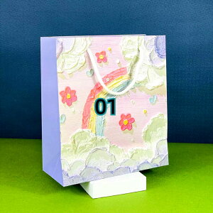 G̃Mtg܂̎q̗DꂽõMtg̕܂̃Mtg̃g[gobO Mtg܂̐▭ȃMtg