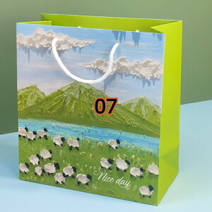 G̃Mtg܂̎q̗DꂽõMtg̕܂̃Mtg̃g[gobO Mtg܂̐▭ȃMtg