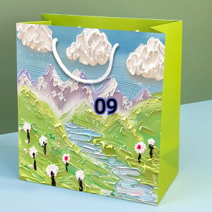 G̃Mtg܂̎q̗DꂽõMtg̕܂̃Mtg̃g[gobO Mtg܂̐▭ȃMtg