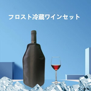 C ۗobO ≷p WFACXpbN ۉۗ ԃC C ECXL[ Vp p gѕ֗ MtgΉ