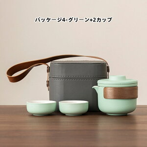 |[^u gxeB[Zbg NCbNJbv AEghA ~jCg @ OWA[ zf[Mtg Z~bNeB[Zbg q eB[Jbv Jt[ nhC