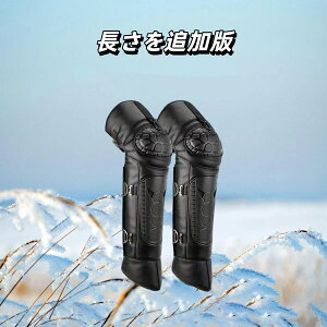 ~p O j[EH[}[ ? h ۉ jp GT|[^[ ObOEH[}[ ₦΍ g G ʋ ʊw AEghA h ObY