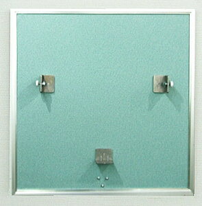 NG[V blCIpyʃobNv[gbF͔O[bX^hp