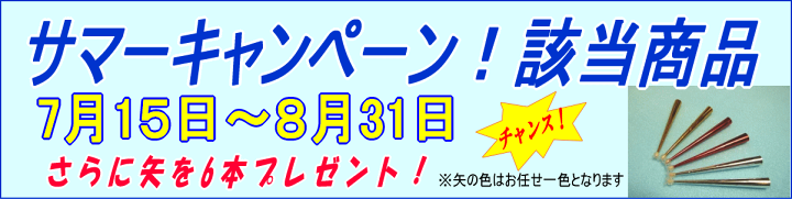 日本吹矢レクリエーション協会公認　吹き矢　マウスピース　吸盤の的　他 日本吹矢レクリエーション協会公認 吹き矢 マウスピース 吸盤の的 他