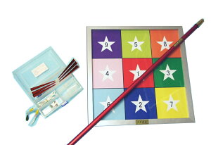 IbSESœIigA̎ԂȂb Nły邭Ȃ郌NG[V bċz@g[jOƗpǂȂ鐁zՎ̖ƓIł