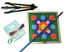 楽天市場 的 吹き矢の通販