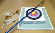 売上げナンバーワン｜体にいい事始めよう！深い呼吸で自律神経を整える！｜ギフトにも最適｜スパッと爽快…