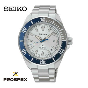 �Z�C�R�[ �v���X�y�b�N�X SEIKO PROSPEX �r���v HBB001J �Z�C�R�[ �n��145���N�L�O ���J�j�J�� ���胂�f�� ������ �����Y