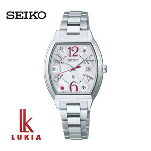 �Z�C�R�[ ���L�A SEIKO LUKIA �r���v HEE002J �\�[���[�d�g Happy Collection 2026 Warm Moments Limited Editon ���f�B�[�X�y���������z