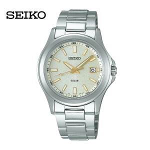�Z�C�R�[ SEIKO �r���v SBPN069 �\�[���[ ���^���o���h �����Y