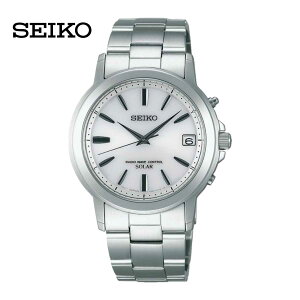 ZCR[ ZNV SEIKO SELECTION rv SBTM167 \[[dg Y