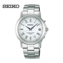 楽天市場】seiko sbtm289の通販