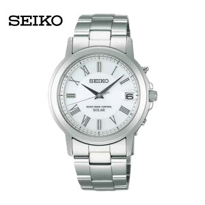 �Z�C�R�[ SEIKO �r���v SBTM189 �\�[���[�d�g �����Y