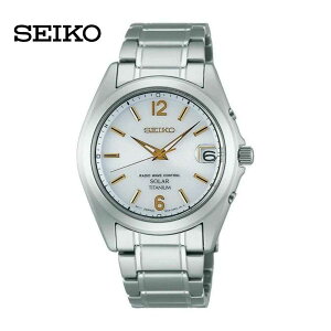 ZCR[ SEIKO rv SBTM227 \[[dg `^ Y