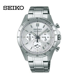 �Z�C�R�[ SEIKO �r���v SBTR009 �N�I�[�c �����Y