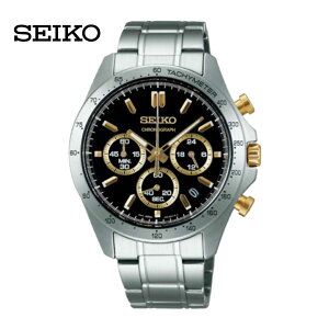 ZCR[ SEIKO rv SBTR015 NI[c NmOt Yyz