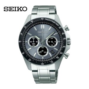 �Z�C�R�[ SEIKO �r���v SBTR027 �N�I�[�c �N���m�O���t �����Y