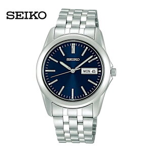 �Z�C�R�[ SEIKO �r���v SCXC011 �N�I�[�c �����Y
