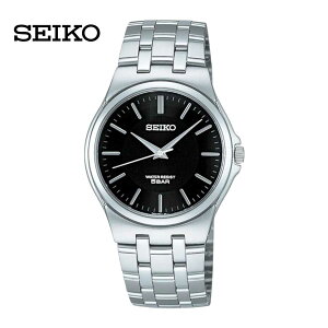 ZCR[ SEIKO rv SCXP023 NI[c ^oh Y