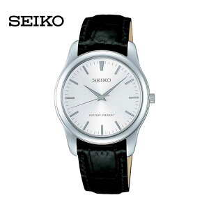 ZCR[ SEIKO rv SCXP031 NI[c Y
